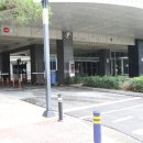 반송동112 이미지