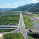 소로3-27 이미지