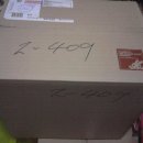 토끼먹골 이미지