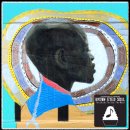 엠넷미디어(주) 이미지