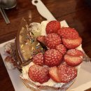 매산1동 | 202601 그리고 02까지