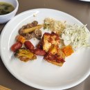 더휴식 워커스호텔 대전월평점 | 대전 서구 호텔 추천 내돈내산 워커스 호텔 대전월평 by 아늑 솔직 이용 후기