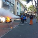 월명동 주민센터 이미지