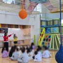 중보1길 이미지