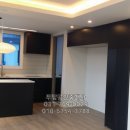 두탑공인중개사사무소 이미지