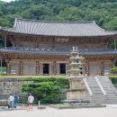 순천-67호 이미지