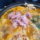암사수산 네이버블로그