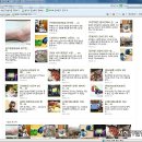 서현기린한의원 이미지