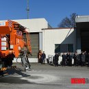 한국도로공사수원지사 이미지