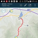 교학초등학교 이미지