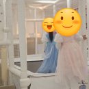 동촌유치원 이미지