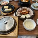 (주)이니소프트 이미지