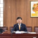 의료법인한전의료재단 이미지