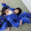 남원유도체육관 이미지