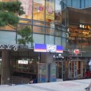 F45 트레이닝 판교 이미지