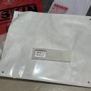 이마트24 R대구구지점 | [2025 대구마라톤] 두번째 10km 완주 후기 :: 준비물,코스정보&amp;난이도,기념품,셔틀버스,물품보관소,완주...