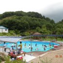 일번지펜션 이미지