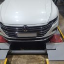 타이어프로 청주봉명점 이미지