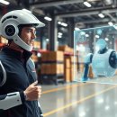 ERP 정보관리사(회계,물류)/ 3개월 과정 | 국비지원 물류관리사 학원 수강 후기 및 취업 연계 혜택 똑똑하게 챙겨 취업 성공하는 법