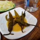 구이엔찌개