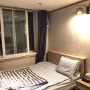 삼척비치모텔 이미지