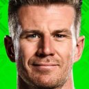 그랑프라 이미지