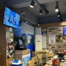 대박어시장 | 인천 방어회 맛집: 연수동 대박어시장 대방어 내돈내산 후기