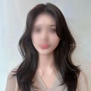 나비미용실 | 신촌미용실_제오헤어_나비쌤 열펌 후기