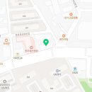 아이센스 블랙라벨PC존 양주덕정점 이미지