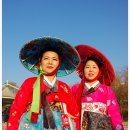 황새울공원 이미지