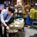 미나문방구 | 그 시절을 그립게 만드는 미나문방구 줄거리 후기