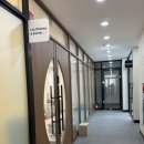 수원-0502 | 인계동 최초 그룹 바레 상륙! 리아필라테스 &amp; 바레에서 하체 불태우고 온 후기