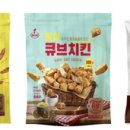 고기닭컴
