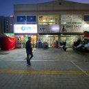 본가암소갈비살 이미지