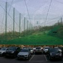 서이천골프클럽 이미지