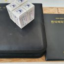 바른안경 운남점 이미지