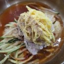 다래면옥 이미지