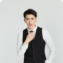 현명한선택 이미지