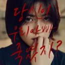 황해인쇄 이미지