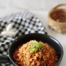 고기레시피 이미지