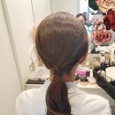 더이쁨헤어 이미지