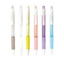 (주)심플상사 | 애착물건들 소개합니다