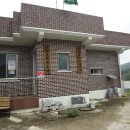 신간2리마을회관 이미지