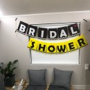 제주아씨 이미지