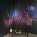 엔터미디어 | 🎨 [부천 실내 데이트] 레노부르크 뮤지엄 방문 후기(미디어아트)