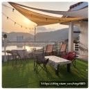 바다사랑 펜션 이미지