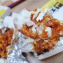 처갓집양념치킨 괴안점 이미지