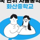 온리원에듀지점 - 시흥시 배곧4로 32-13 | 온리원에듀지점