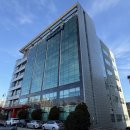 무림빌딩 이미지