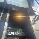 리틀시드니 | 호주 시드니 여행 숙소 추천 가성비 신상 호텔 위치 짱 [리틀내셔널호텔 시드니] 후기